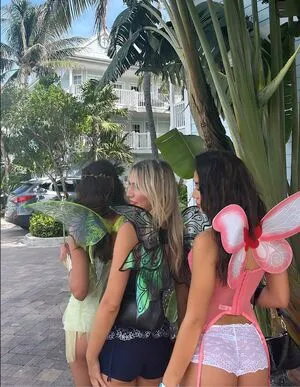 Jasmine Lillyyyy OnlyFans Leaked Free Thumbnail Picture - #Jf4oUdNRGL