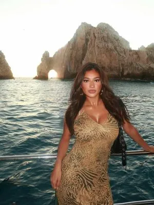 Jasmine Lillyyyy OnlyFans Leaked Free Thumbnail Picture - #LV1vIr2CPy