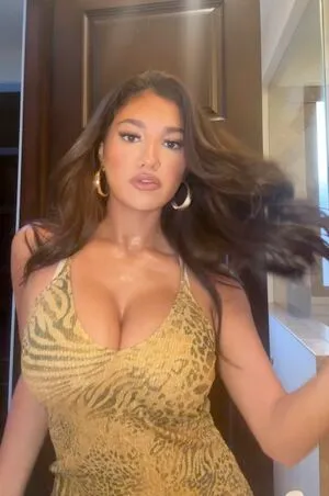 Jasmine Lillyyyy OnlyFans Leaked Free Thumbnail Picture - #RaE5cMeXUK