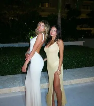 Jasmine Lillyyyy OnlyFans Leaked Free Thumbnail Picture - #VXnzSw7H94