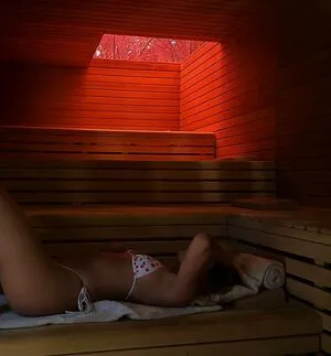 Jasmine Lillyyyy OnlyFans Leaked Free Thumbnail Picture - #cOMTeUoRoG