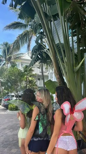 Jasmine Lillyyyy OnlyFans Leaked Free Thumbnail Picture - #eVE90P8cx8