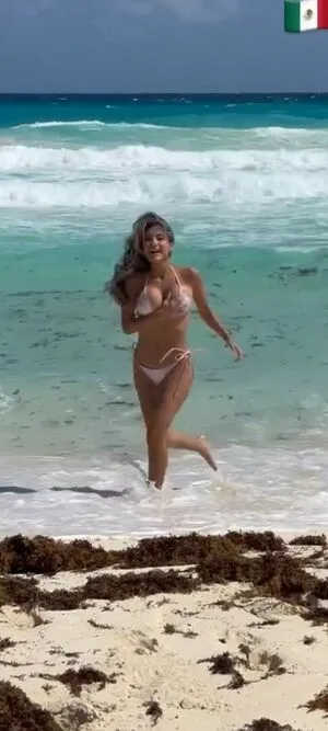 Jasmine Lillyyyy OnlyFans Leaked Free Thumbnail Picture - #fmxj67pczb