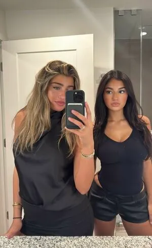 Jasmine Lillyyyy OnlyFans Leaked Free Thumbnail Picture - #oMvQ1kBgiY