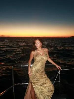 Jasmine Lillyyyy OnlyFans Leaked Free Thumbnail Picture - #oSEgmgHpbM