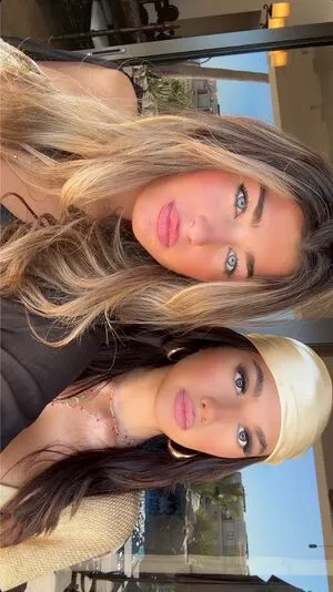 Jasmine Lillyyyy OnlyFans Leaked Free Thumbnail Picture - #p2PYRqXCwm