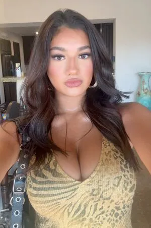 Jasmine Lillyyyy OnlyFans Leaked Free Thumbnail Picture - #qjgSrO8dhr