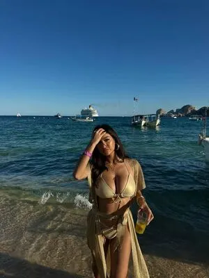 Jasmine Lillyyyy OnlyFans Leaked Free Thumbnail Picture - #ryVZXbfBIN