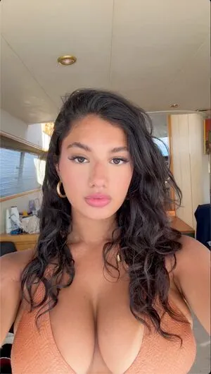 Jasmine Lillyyyy OnlyFans Leaked Free Thumbnail Picture - #sRHEYI4UwP