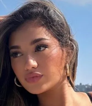 Jasmine Lillyyyy OnlyFans Leaked Free Thumbnail Picture - #skRuf6vQKU