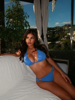 Jasmine Lillyyyy OnlyFans Leaked Free Thumbnail Picture - #slOeON7OS6