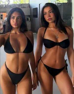 Jasmine Lillyyyy OnlyFans Leaked Free Thumbnail Picture - #54lFiWv0p0