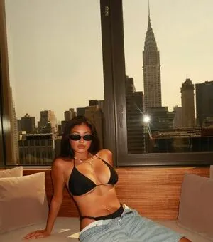 Jasmine Lillyyyy OnlyFans Leaked Free Thumbnail Picture - #jHqk0aCNOB