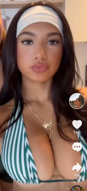 Jasmine Lillyyyy OnlyFans Leaked Free Thumbnail Picture - #vYkYp8EQg9