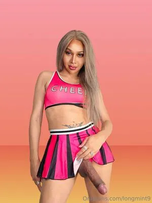 Jasmine Longmint OnlyFans Leaked Free Thumbnail Picture - #2o2eEaTlNN