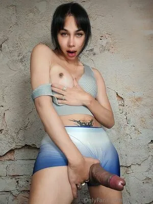 Jasmine Longmint OnlyFans Leaked Free Thumbnail Picture - #9Dtp7ZZKgR