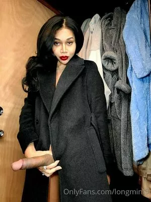 Jasmine Longmint OnlyFans Leaked Free Thumbnail Picture - #DNQuNdJtE7