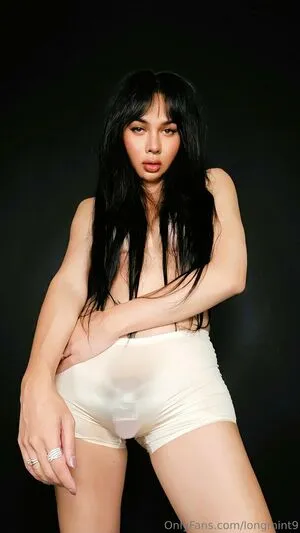 Jasmine Longmint OnlyFans Leaked Free Thumbnail Picture - #FjYR2i8Xiv