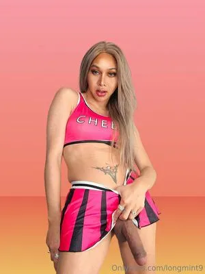 Jasmine Longmint OnlyFans Leaked Free Thumbnail Picture - #I7OefOG8ug