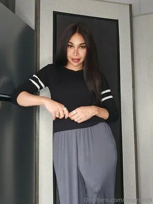 Jasmine Longmint OnlyFans Leaked Free Thumbnail Picture - #MzASn31MDA