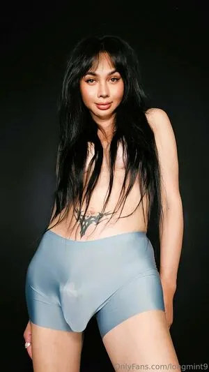 Jasmine Longmint OnlyFans Leaked Free Thumbnail Picture - #ZW6FWUKzMX