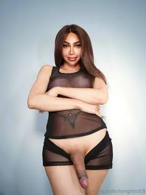 Jasmine Longmint OnlyFans Leaked Free Thumbnail Picture - #eMnmBh5yRv