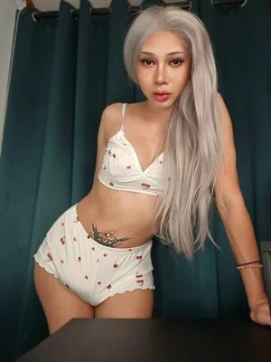 Jasmine Longmint OnlyFans Leaked Free Thumbnail Picture - #j6xjhx5qgl