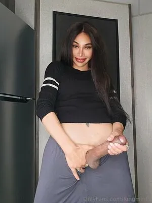 Jasmine Longmint OnlyFans Leaked Free Thumbnail Picture - #tszNMNzebv