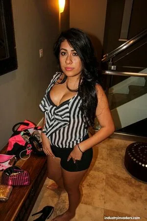 Jasmine Lopez OnlyFans Leaked Free Thumbnail Picture - #0M8WhbXjJi