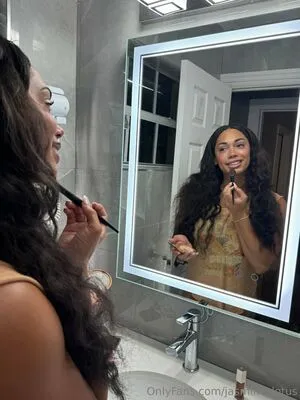 Jasmine Lotus OnlyFans Leaked Free Thumbnail Picture - #0ypZR1FoKh