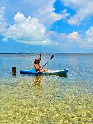 Jasmine Lotus OnlyFans Leaked Free Thumbnail Picture - #5M4i98yutl