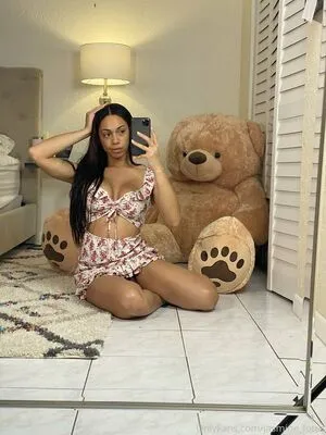Jasmine Lotus OnlyFans Leaked Free Thumbnail Picture - #5P3Z5tUrMX