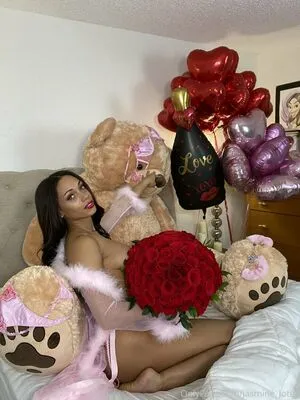 Jasmine Lotus OnlyFans Leaked Free Thumbnail Picture - #FYok7j4DtW