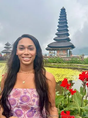 Jasmine Lotus OnlyFans Leaked Free Thumbnail Picture - #ON6nvdWdW7