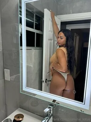 Jasmine Lotus OnlyFans Leaked Free Thumbnail Picture - #OVNq9kJNTx