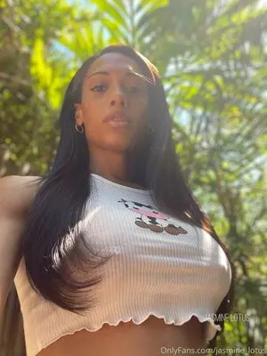 Jasmine Lotus OnlyFans Leaked Free Thumbnail Picture - #Qw5wZud7vI