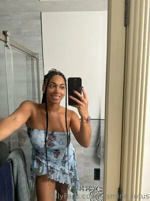 Jasmine Lotus OnlyFans Leaked Free Thumbnail Picture - #VTzhv0h5Cr
