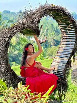 Jasmine Lotus OnlyFans Leaked Free Thumbnail Picture - #eohSnGt1BA