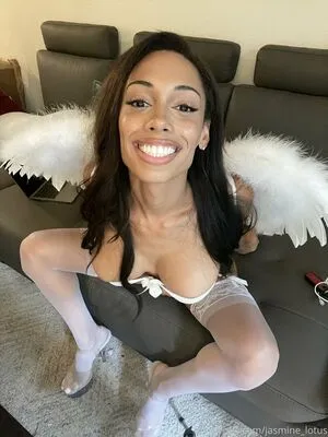 Jasmine Lotus OnlyFans Leaked Free Thumbnail Picture - #g4TTmG9vFU
