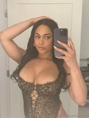 Jasmine Lotus OnlyFans Leaked Free Thumbnail Picture - #nWKdwbKMj4