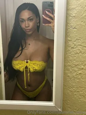 Jasmine Lotus OnlyFans Leaked Free Thumbnail Picture - #q3ExxmiBzm