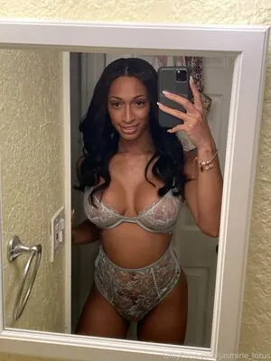 Jasmine Lotus OnlyFans Leaked Free Thumbnail Picture - #sqfyaPjnRQ