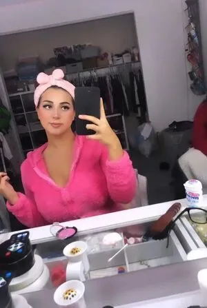 Jasmine M OnlyFans Leaked Free Thumbnail Picture - #2hJd8kAMsZ