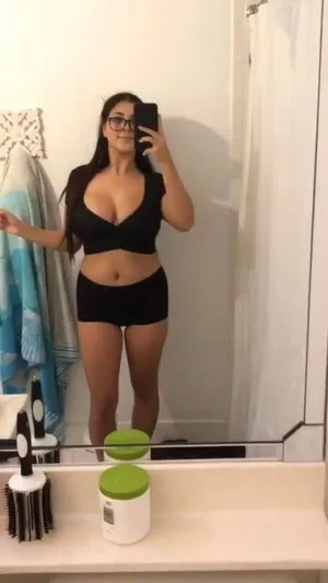 Jasmine M OnlyFans Leaked Free Thumbnail Picture - #R1AgGMmxkQ