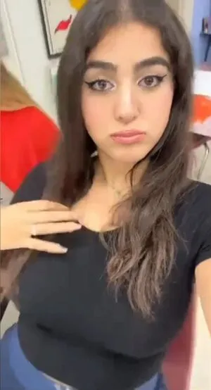 Jasmine M OnlyFans Leaked Free Thumbnail Picture - #X482kTMWZ9