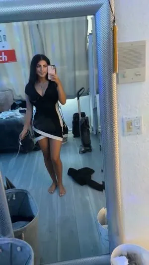 Jasmine M OnlyFans Leaked Free Thumbnail Picture - #dyrccEnAUS