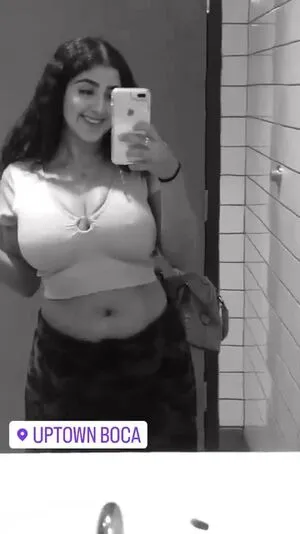 Jasmine M OnlyFans Leaked Free Thumbnail Picture - #k0PL1kIxxz