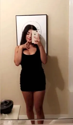 Jasmine M OnlyFans Leaked Free Thumbnail Picture - #nTVHOz5Mn6