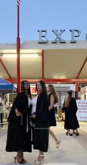 Jasmine M OnlyFans Leaked Free Thumbnail Picture - #pWnF0MJ3cK