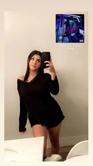 Jasmine M OnlyFans Leaked Free Thumbnail Picture - #xGR7QYHM99